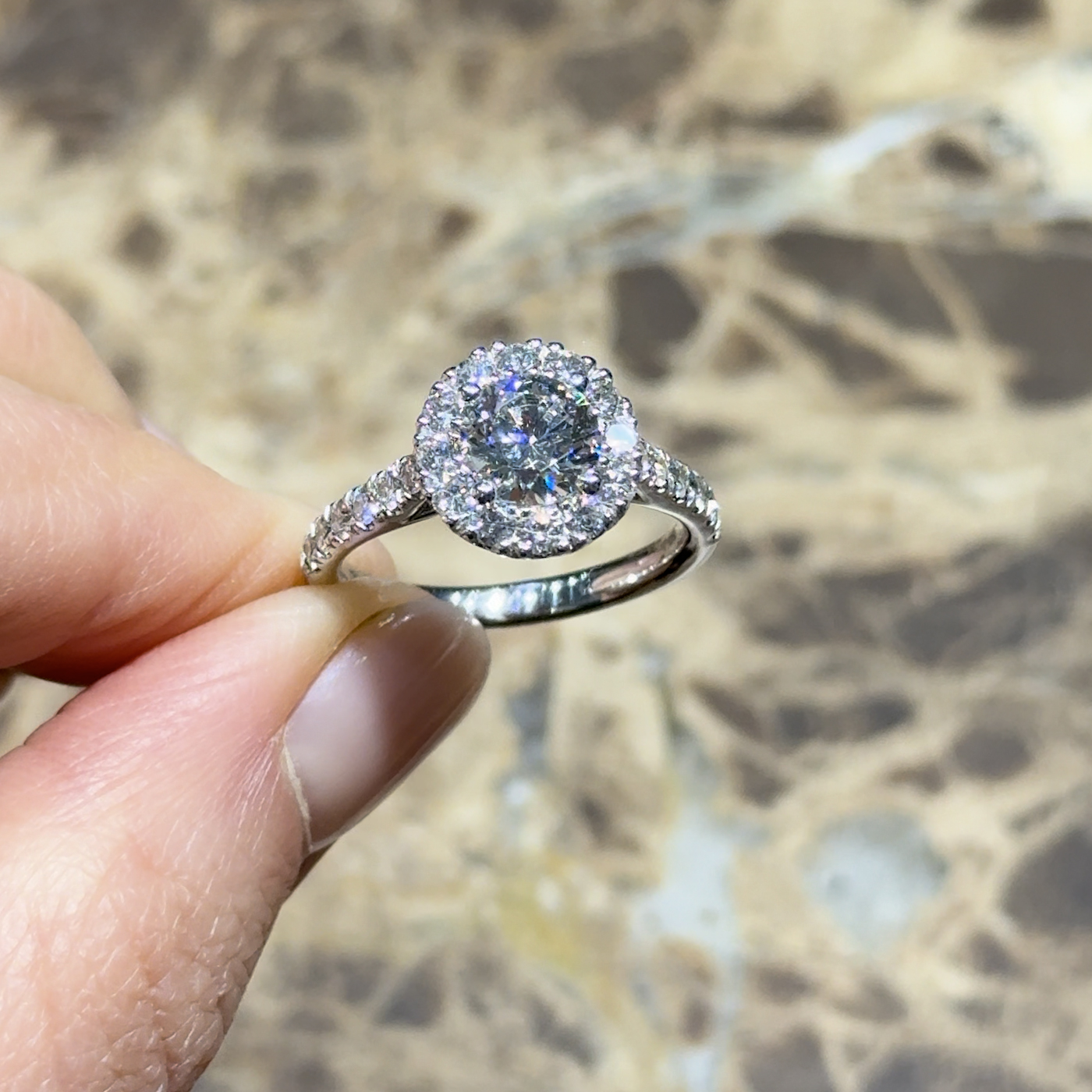 granddiamond