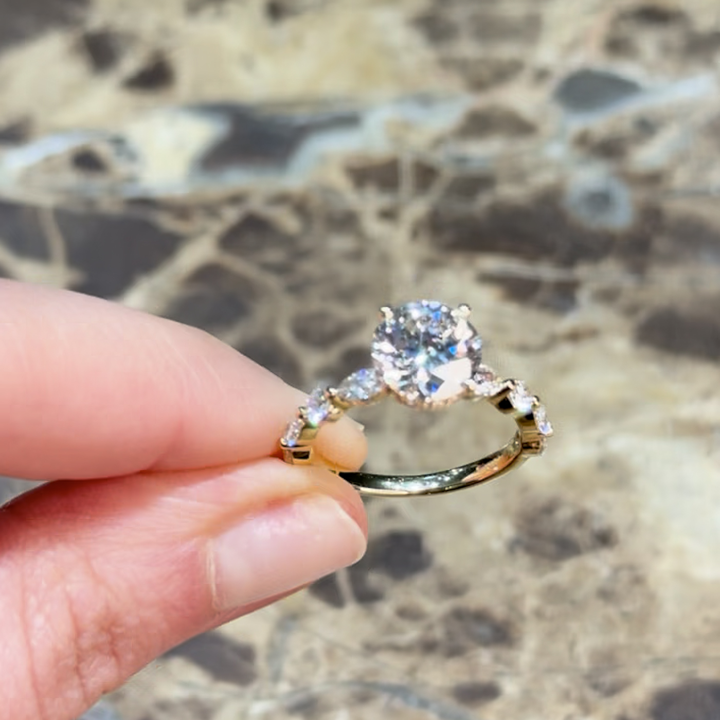 granddiamond