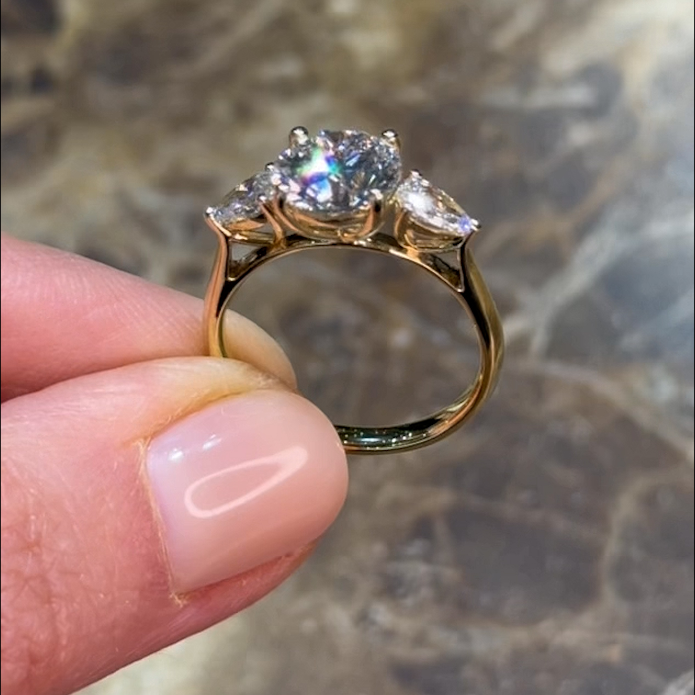 granddiamond