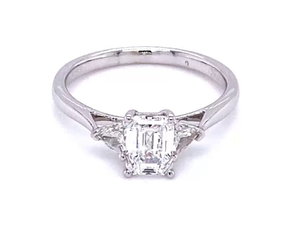 granddiamond