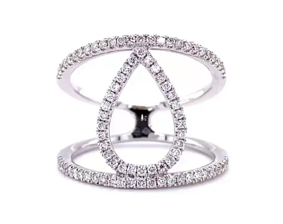 granddiamond