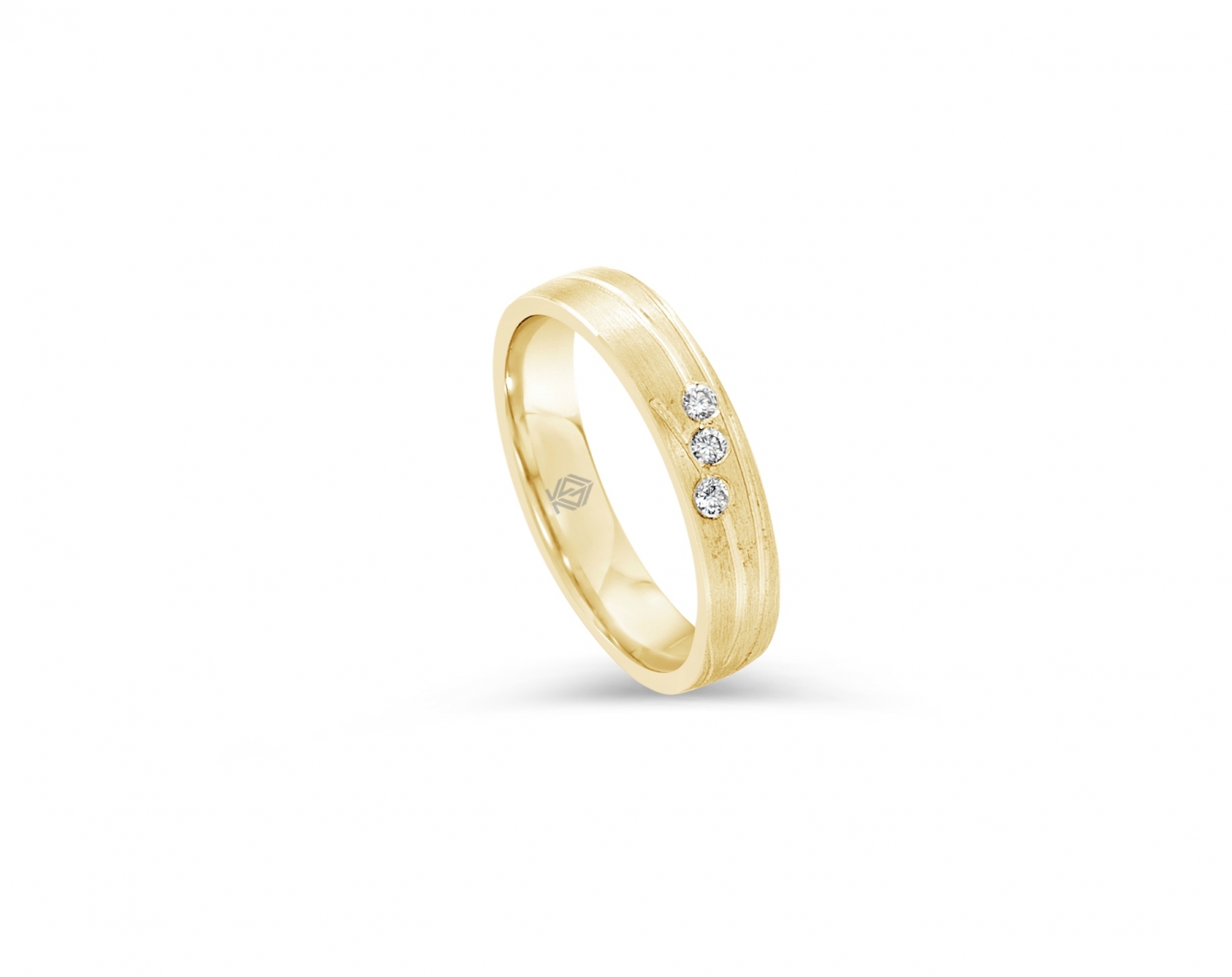 granddiamond