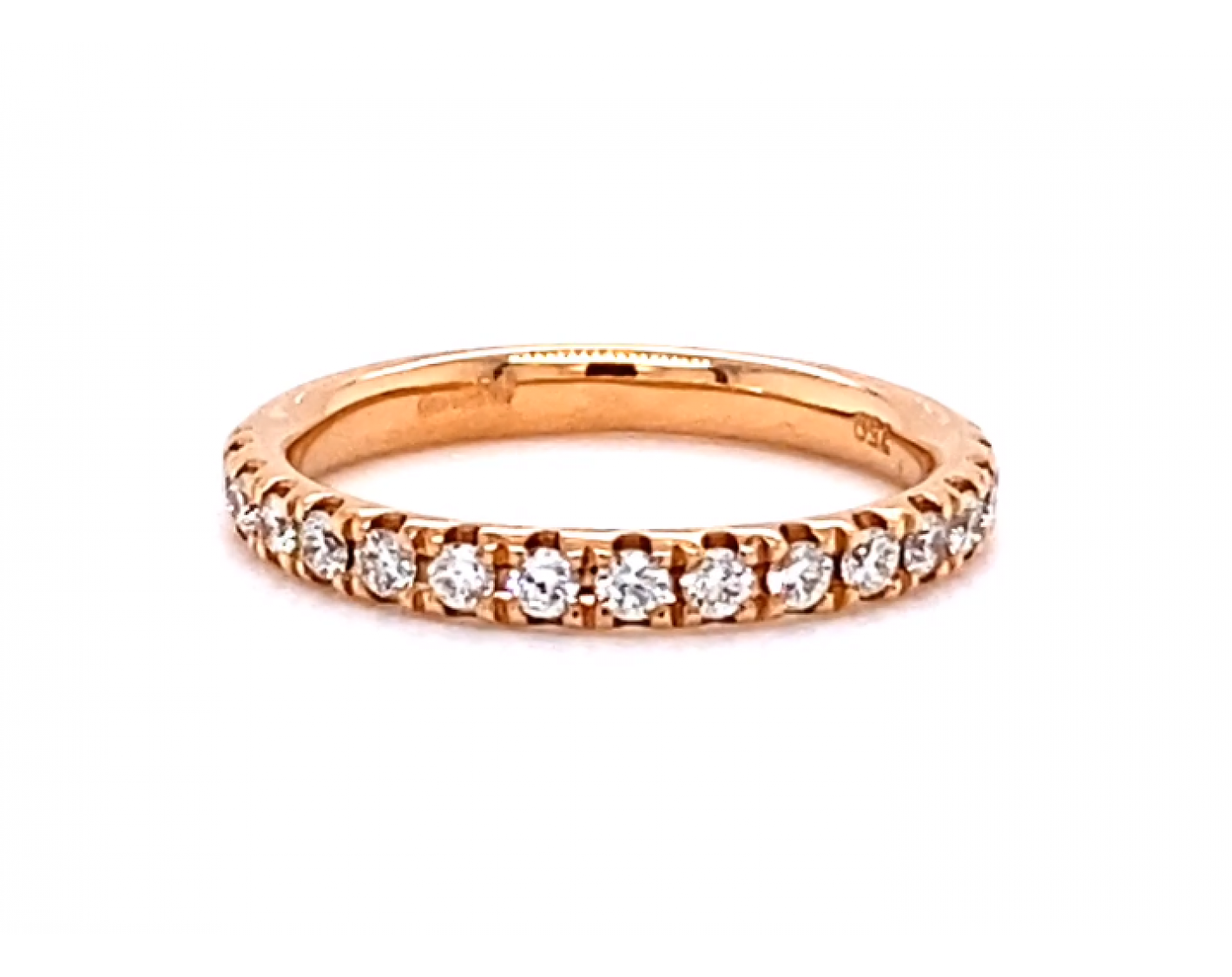 granddiamond