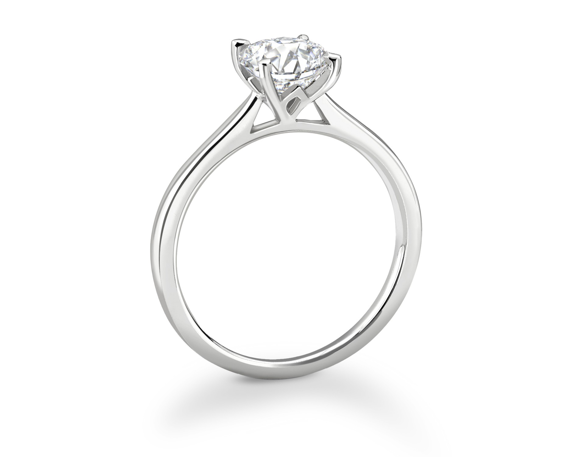 granddiamond
