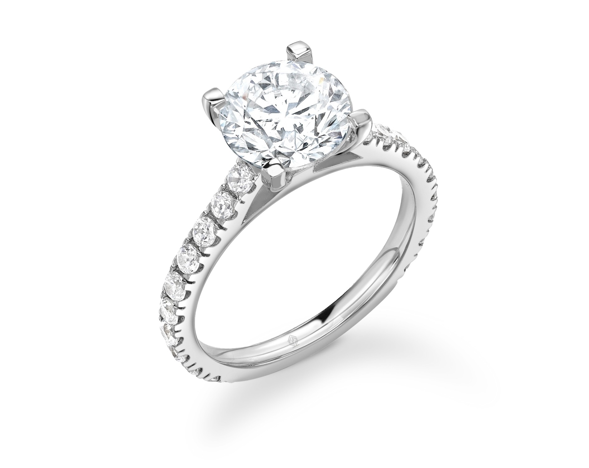 granddiamond