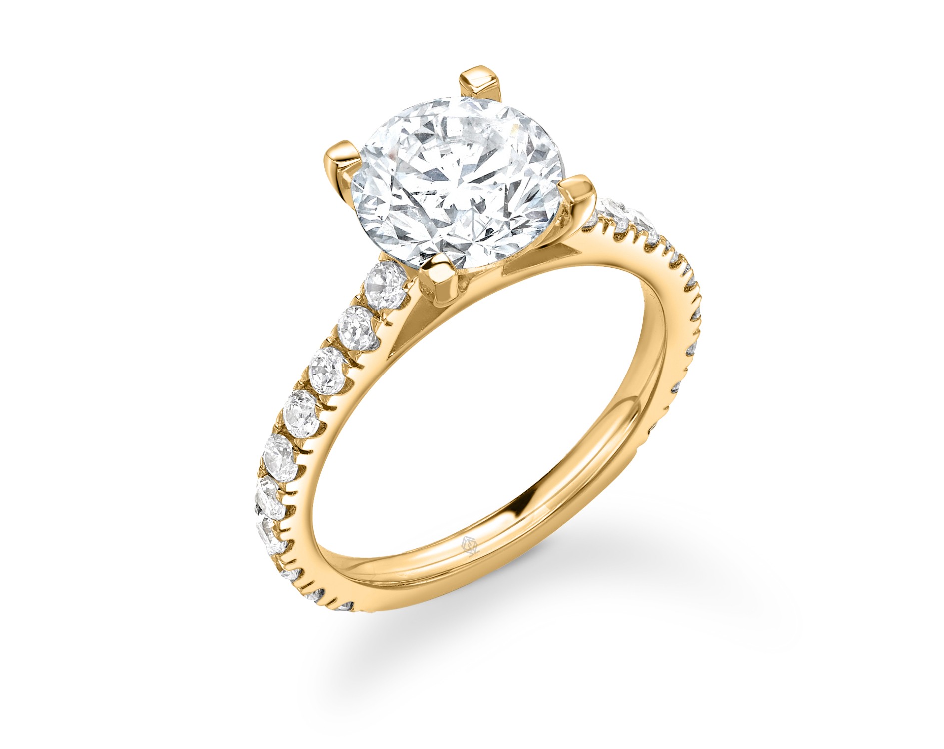 granddiamond