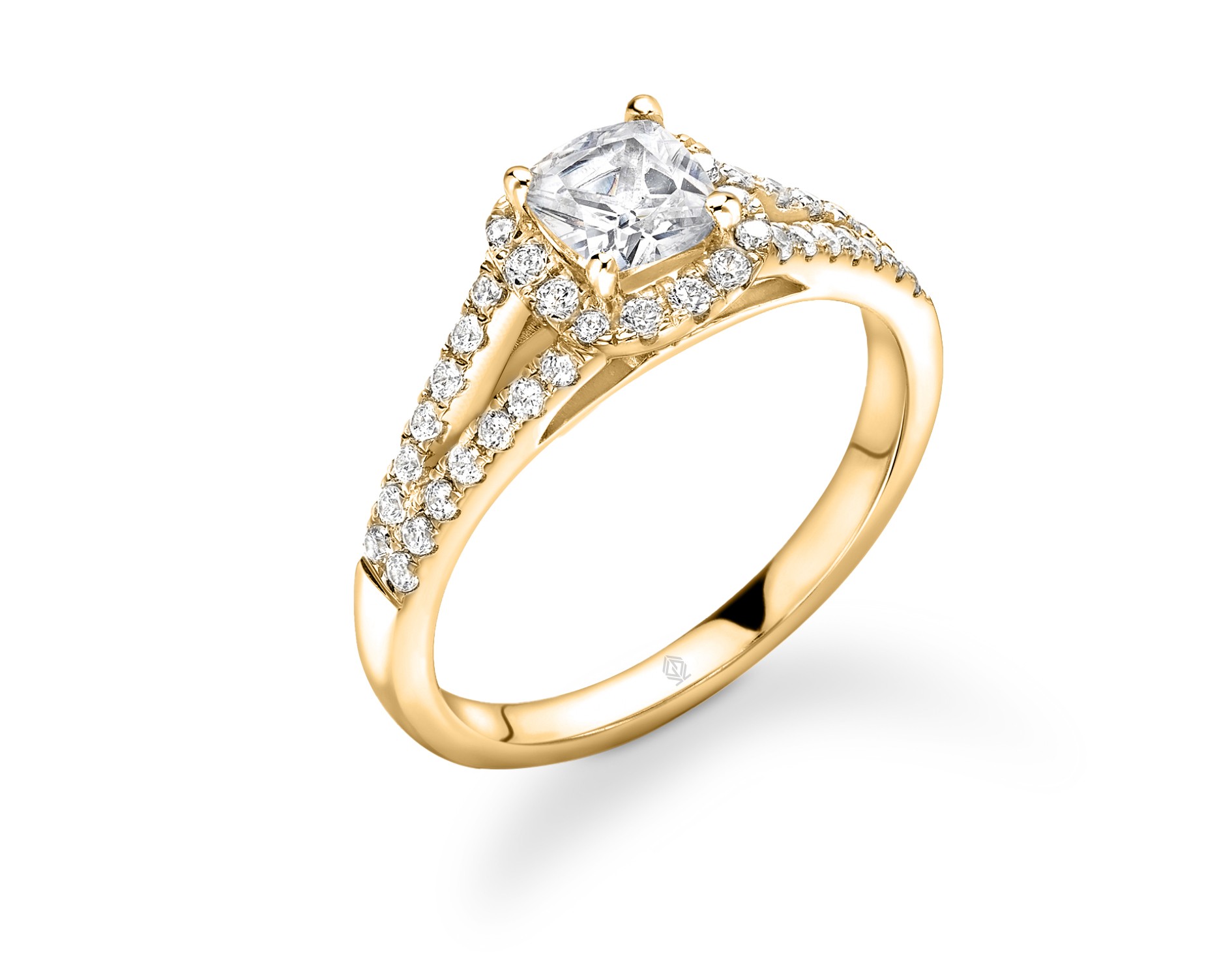 granddiamond