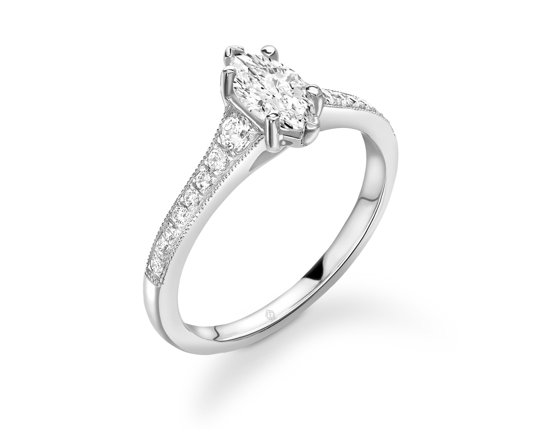 granddiamond