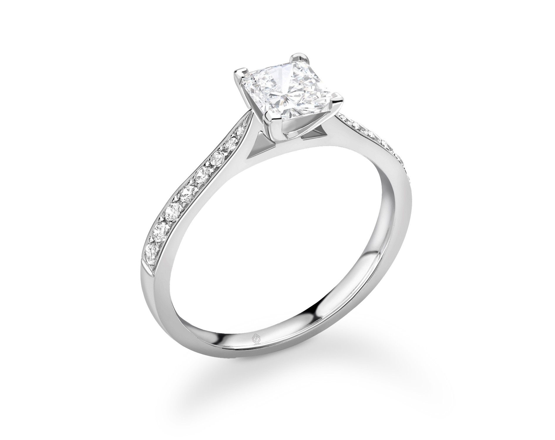 granddiamond