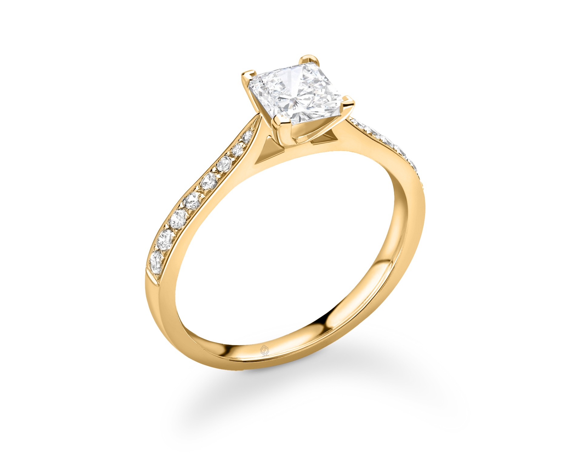 granddiamond