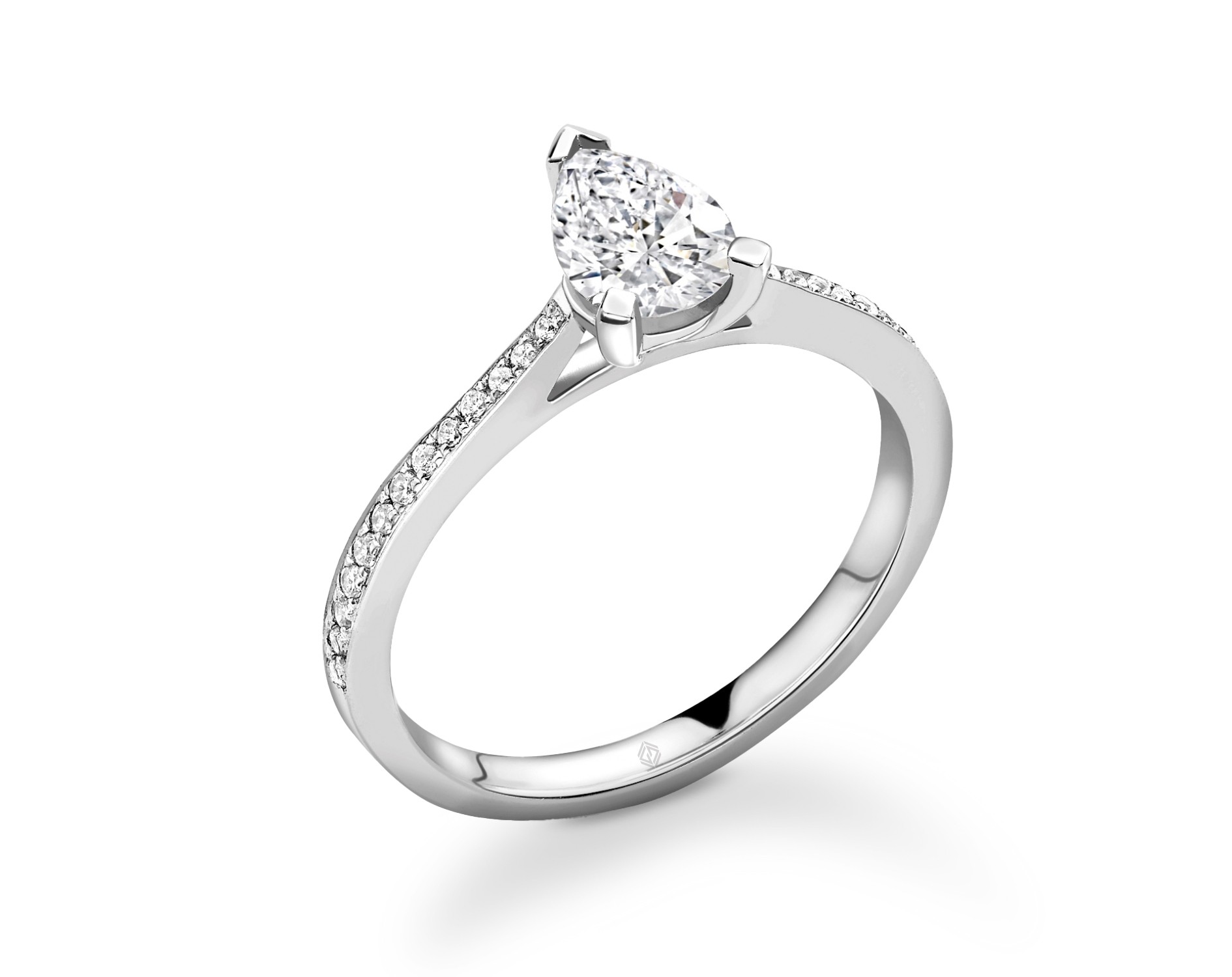 granddiamond