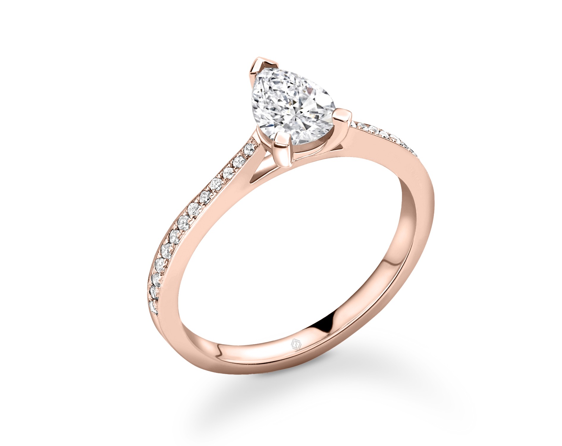 granddiamond