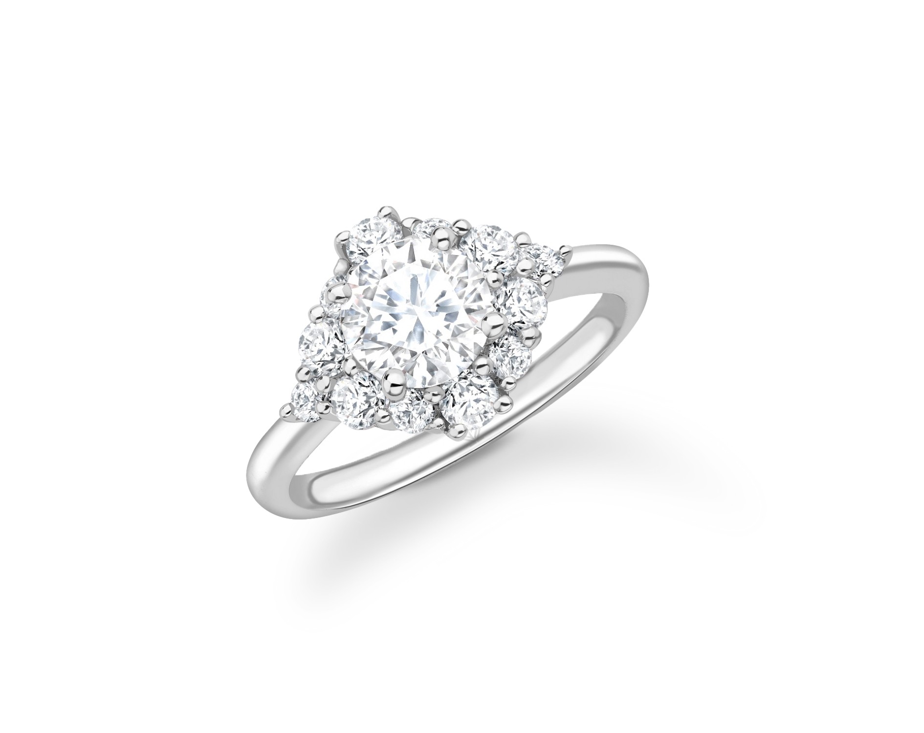 granddiamond