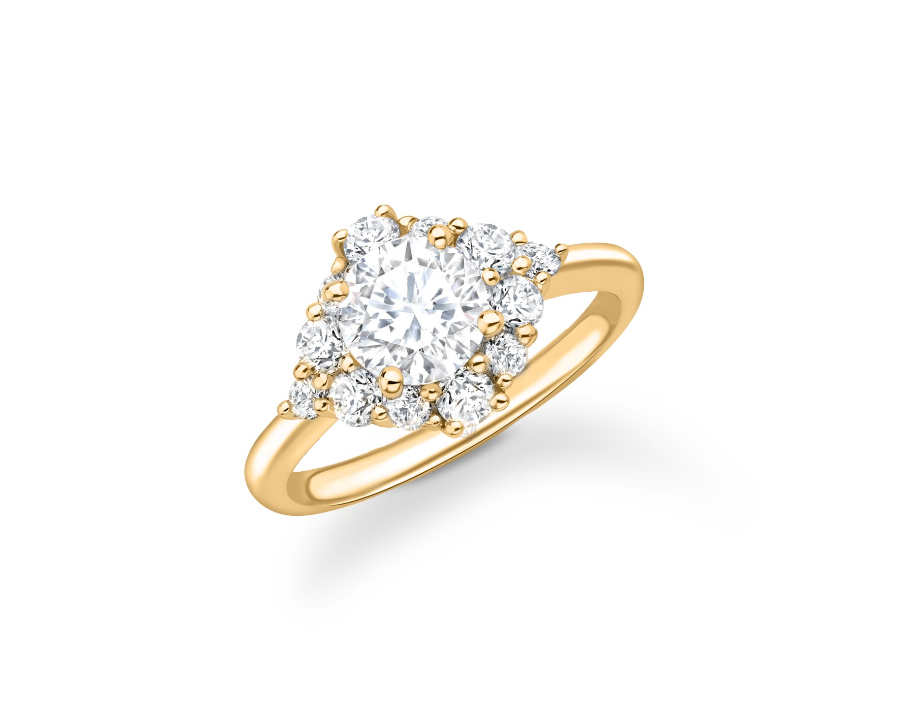 granddiamond