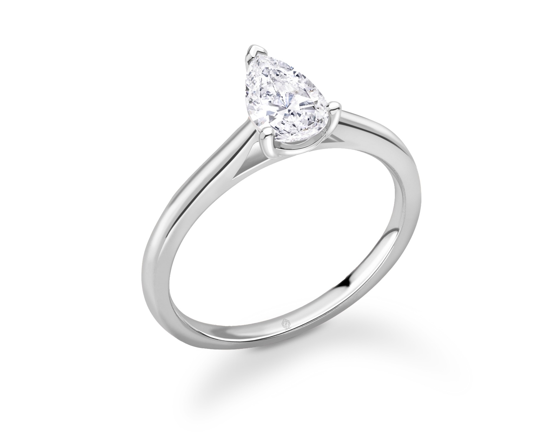 granddiamond