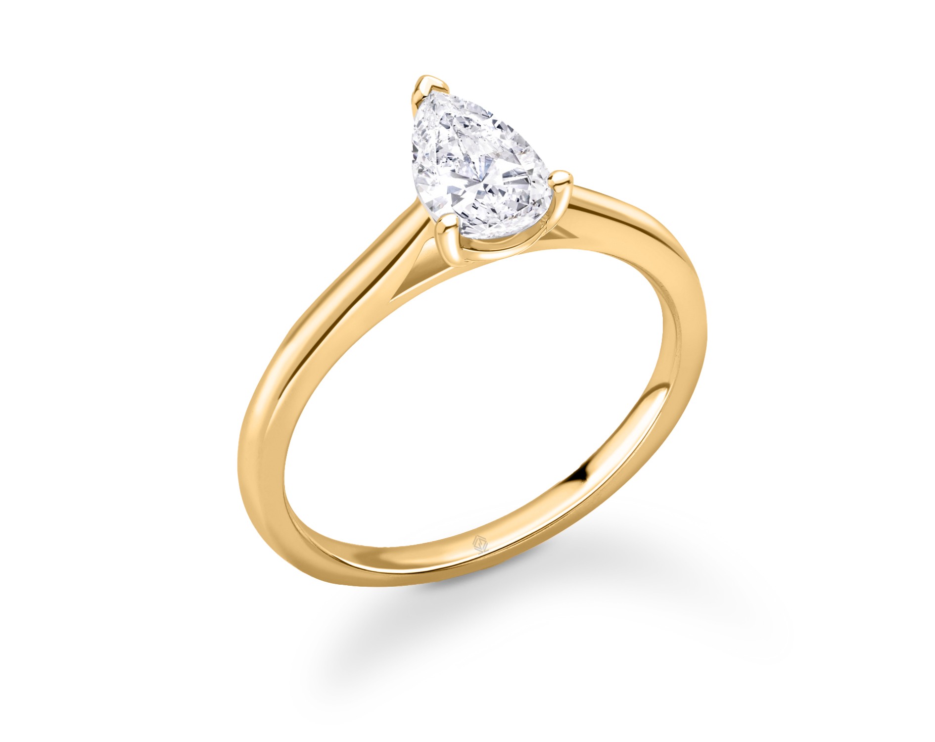 granddiamond
