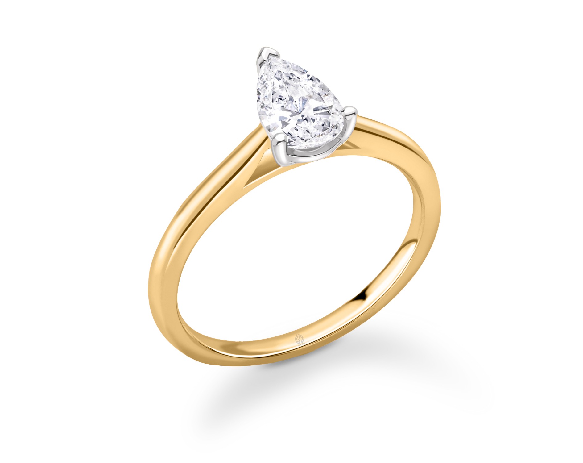 granddiamond