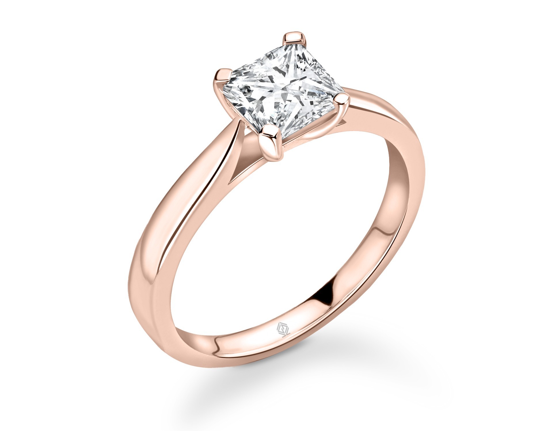 granddiamond
