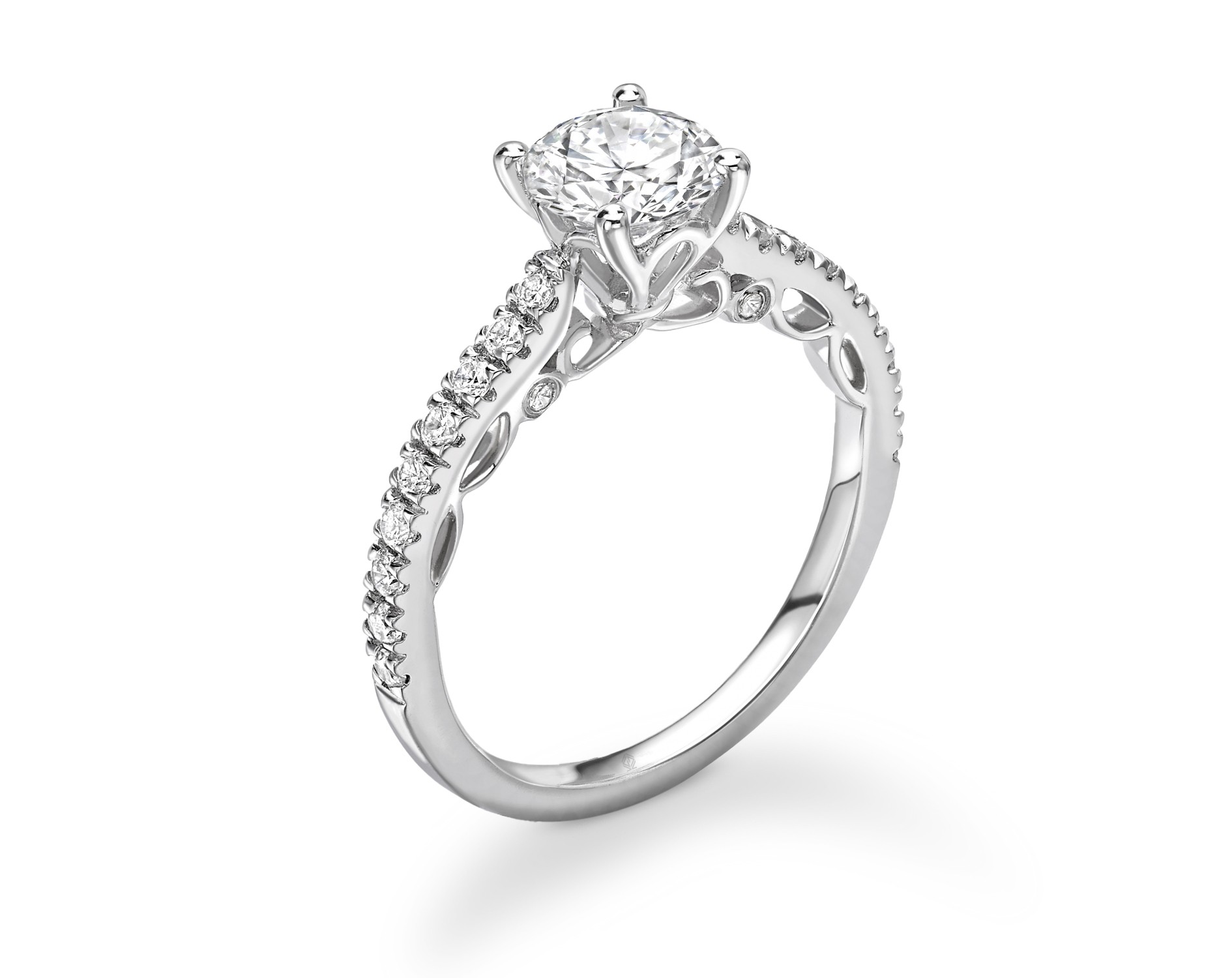 granddiamond