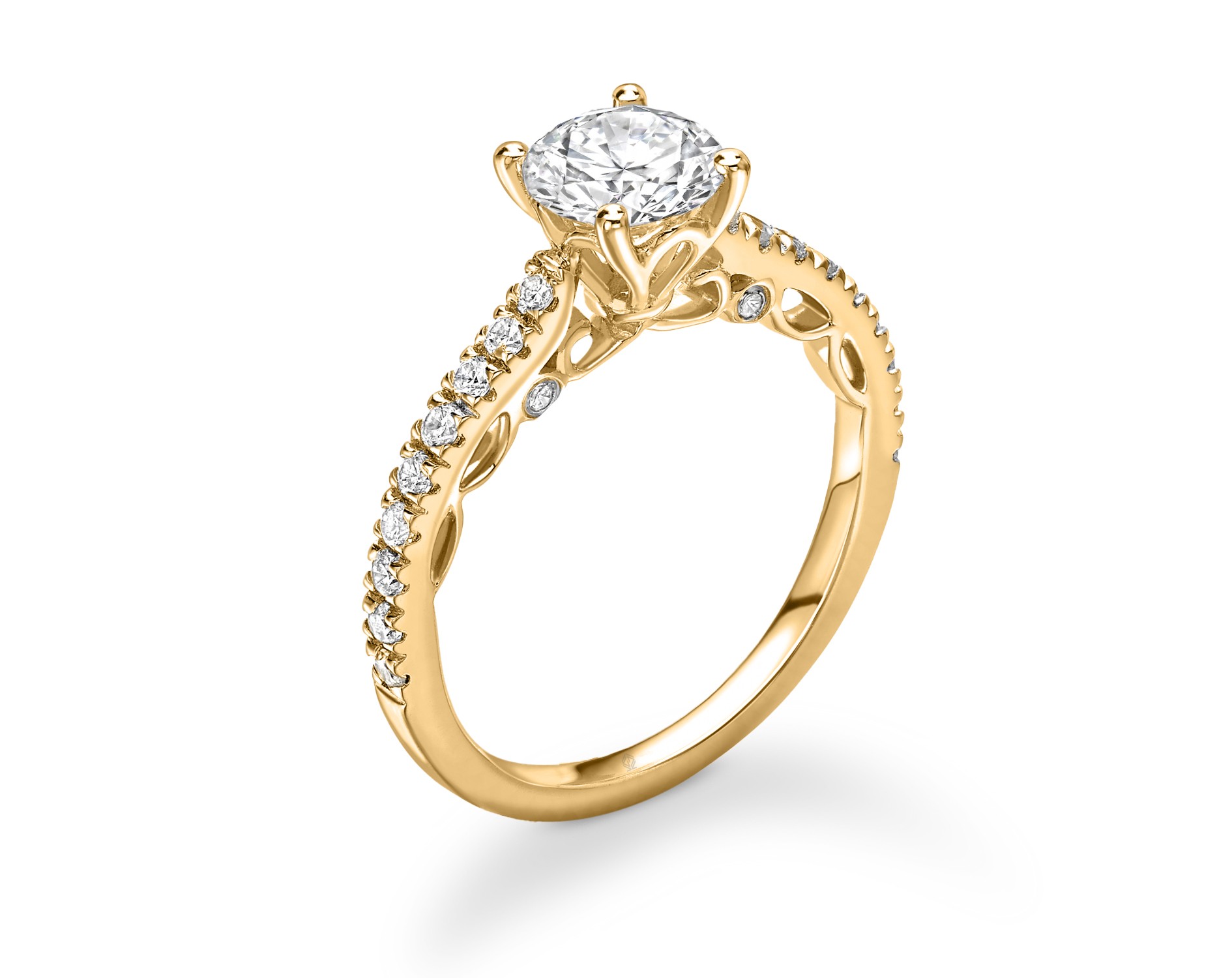 granddiamond