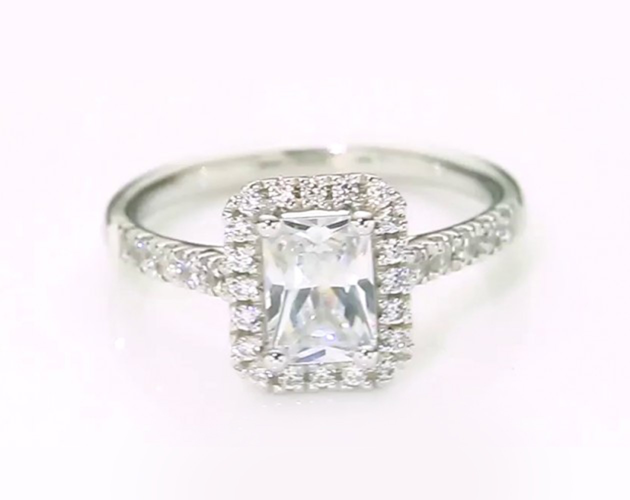 granddiamond