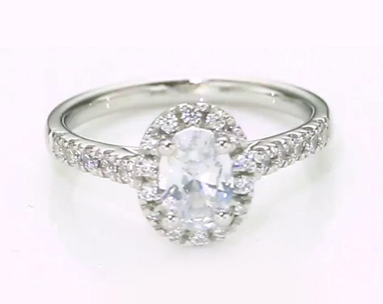 granddiamond