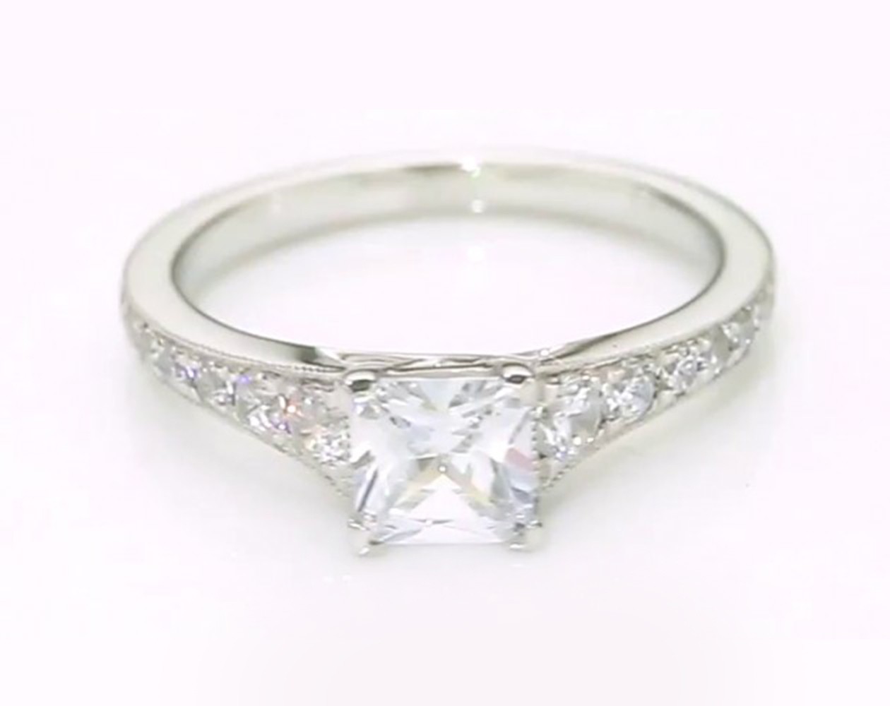 granddiamond