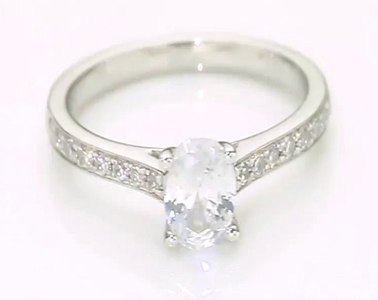 granddiamond