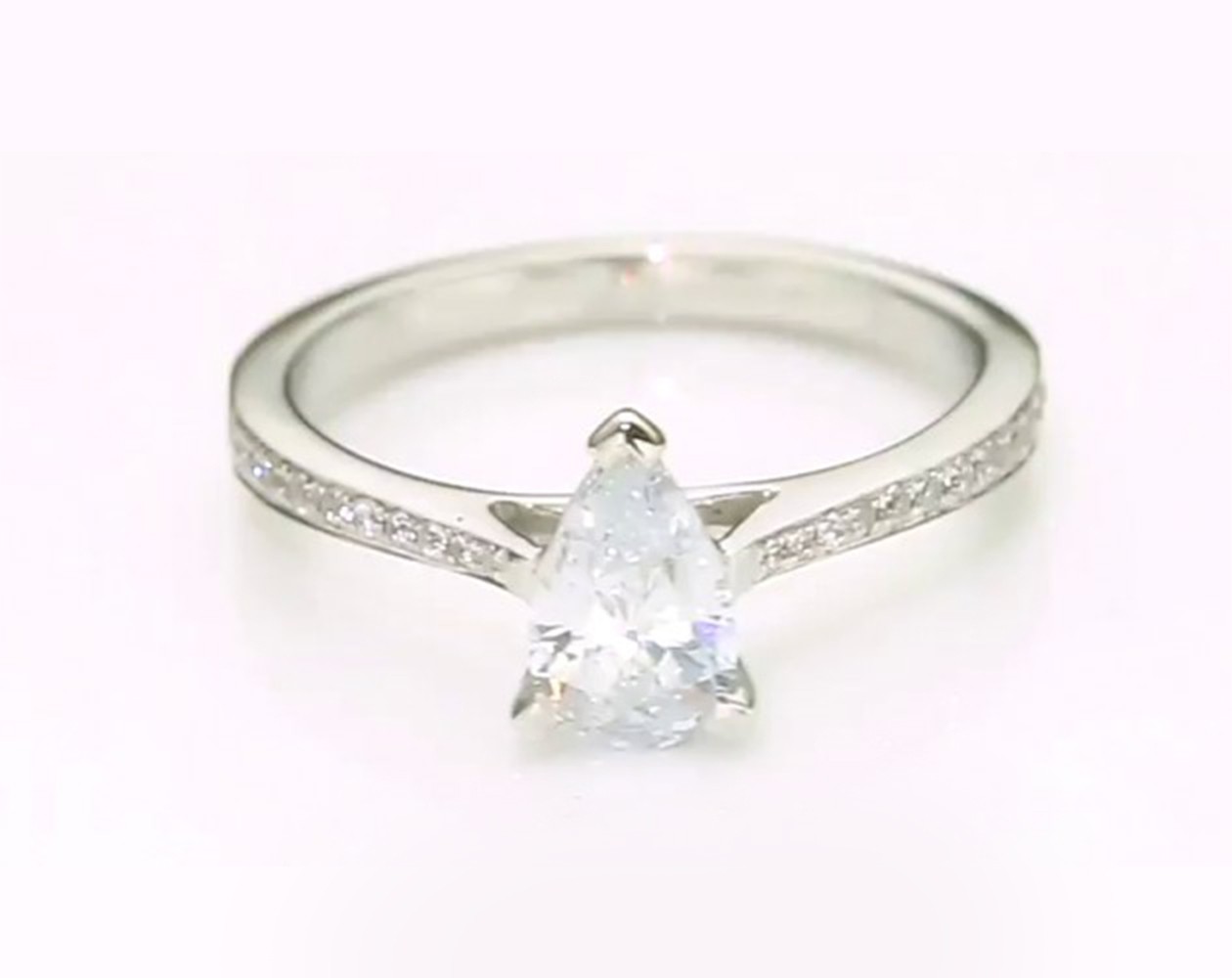granddiamond