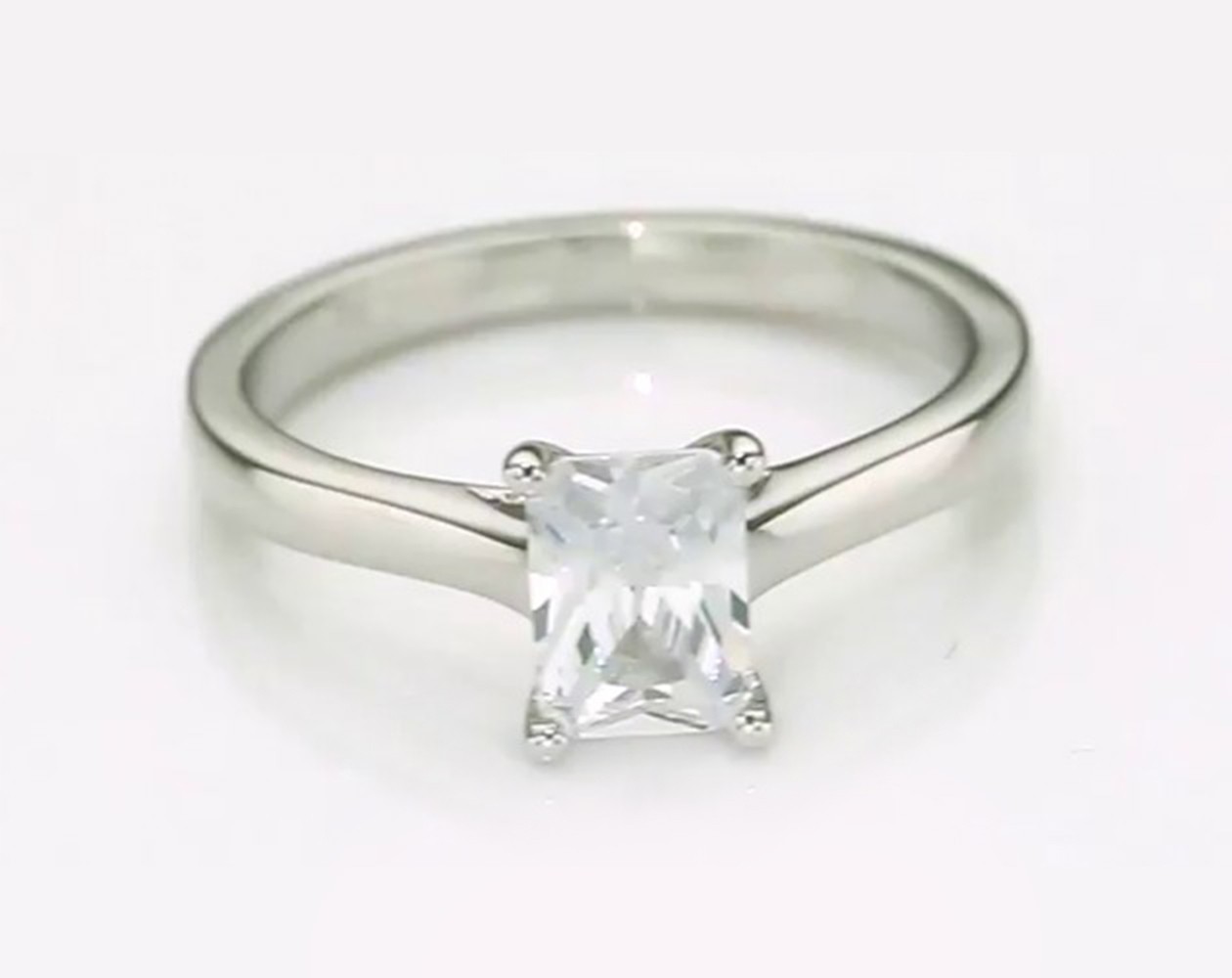 granddiamond