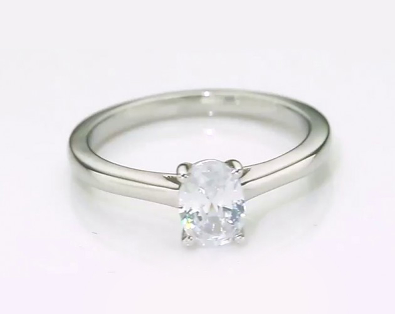 granddiamond