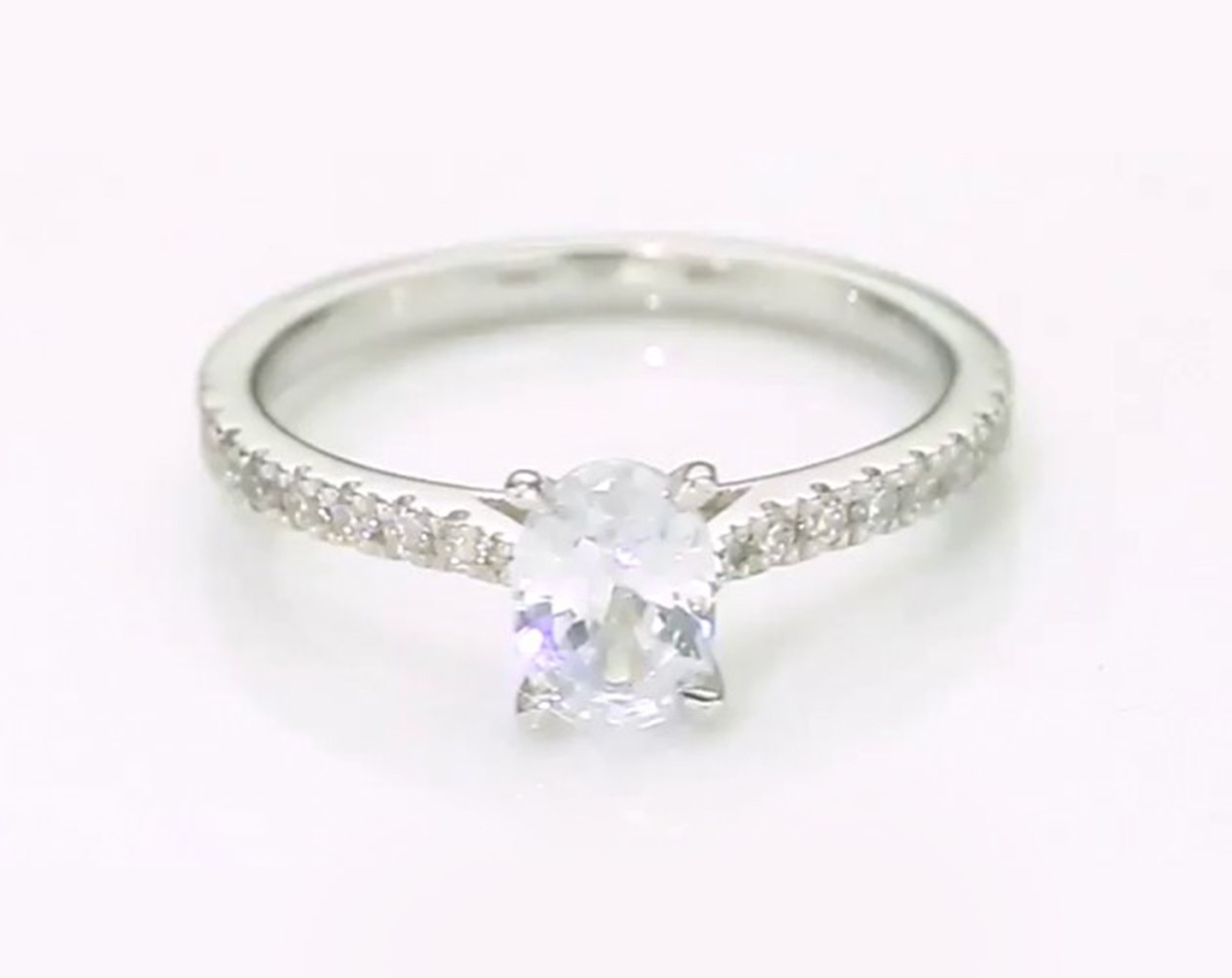 granddiamond