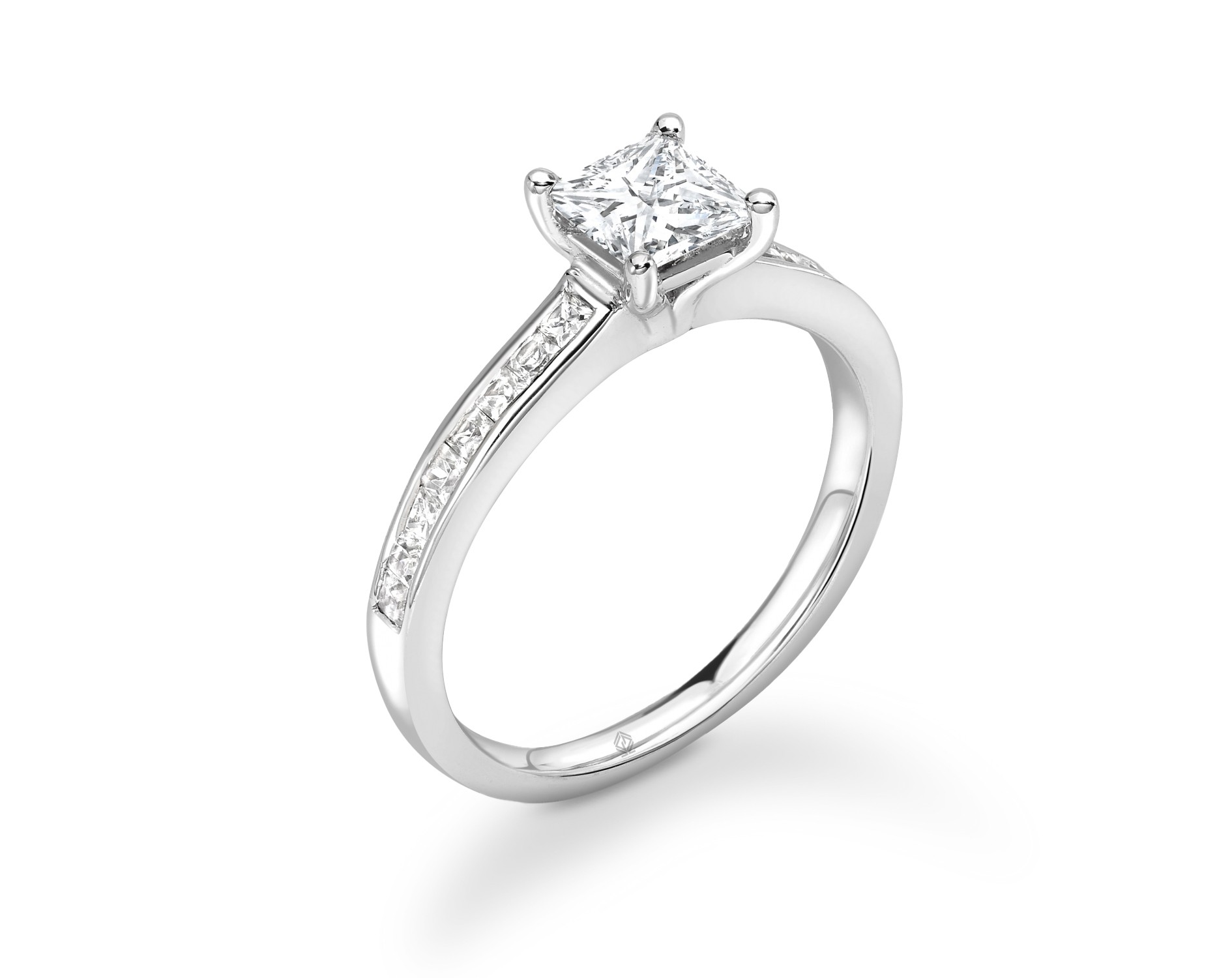 granddiamond