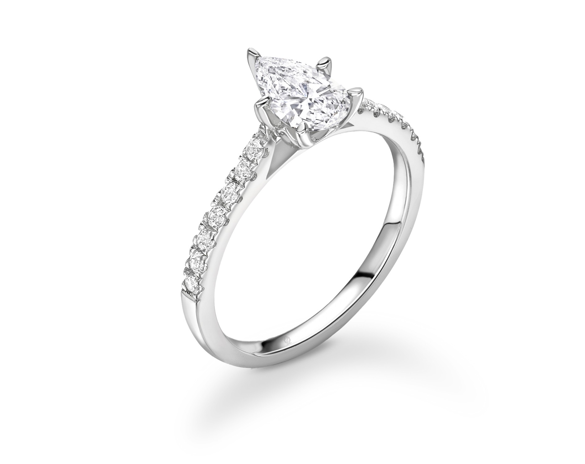 granddiamond