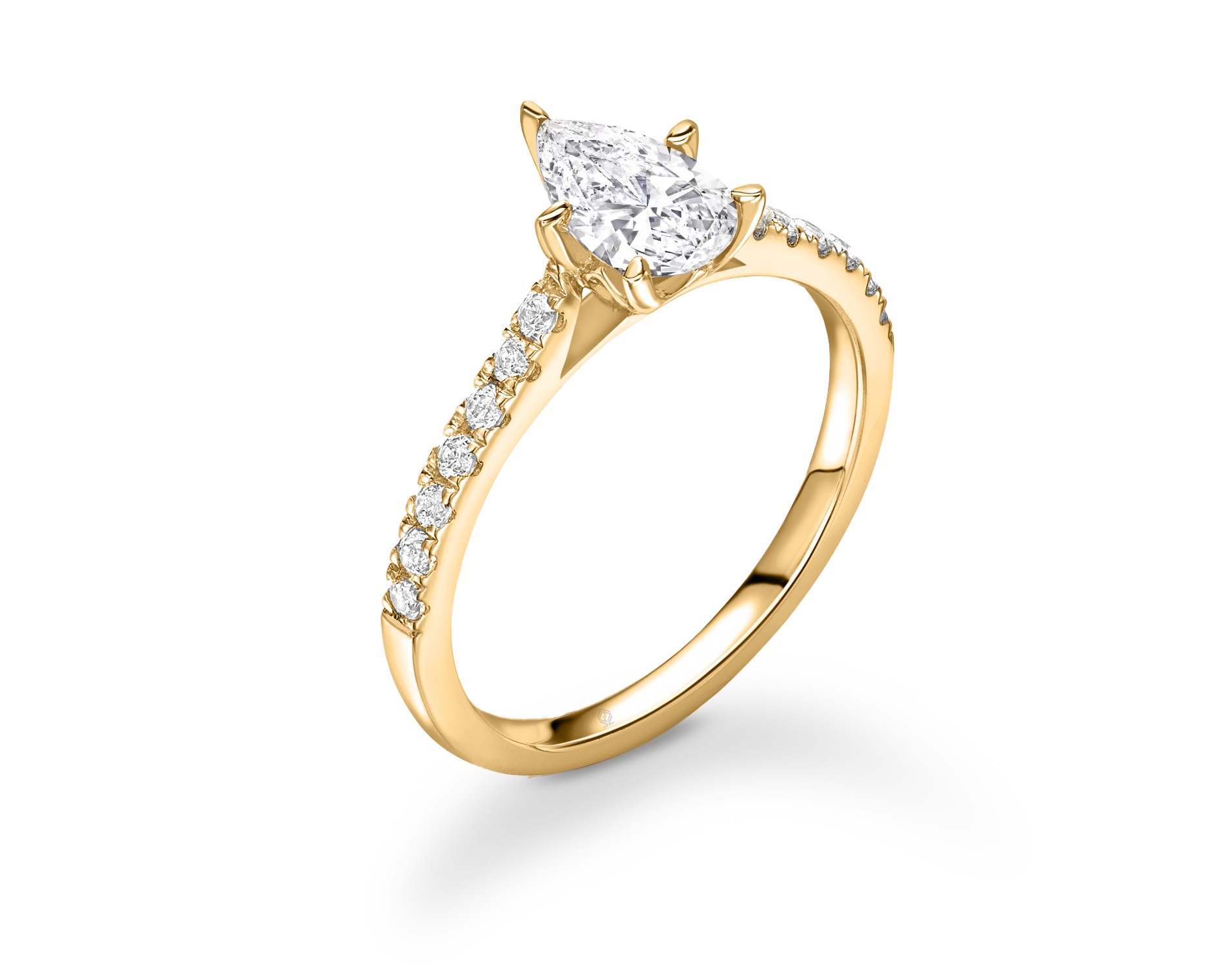 granddiamond