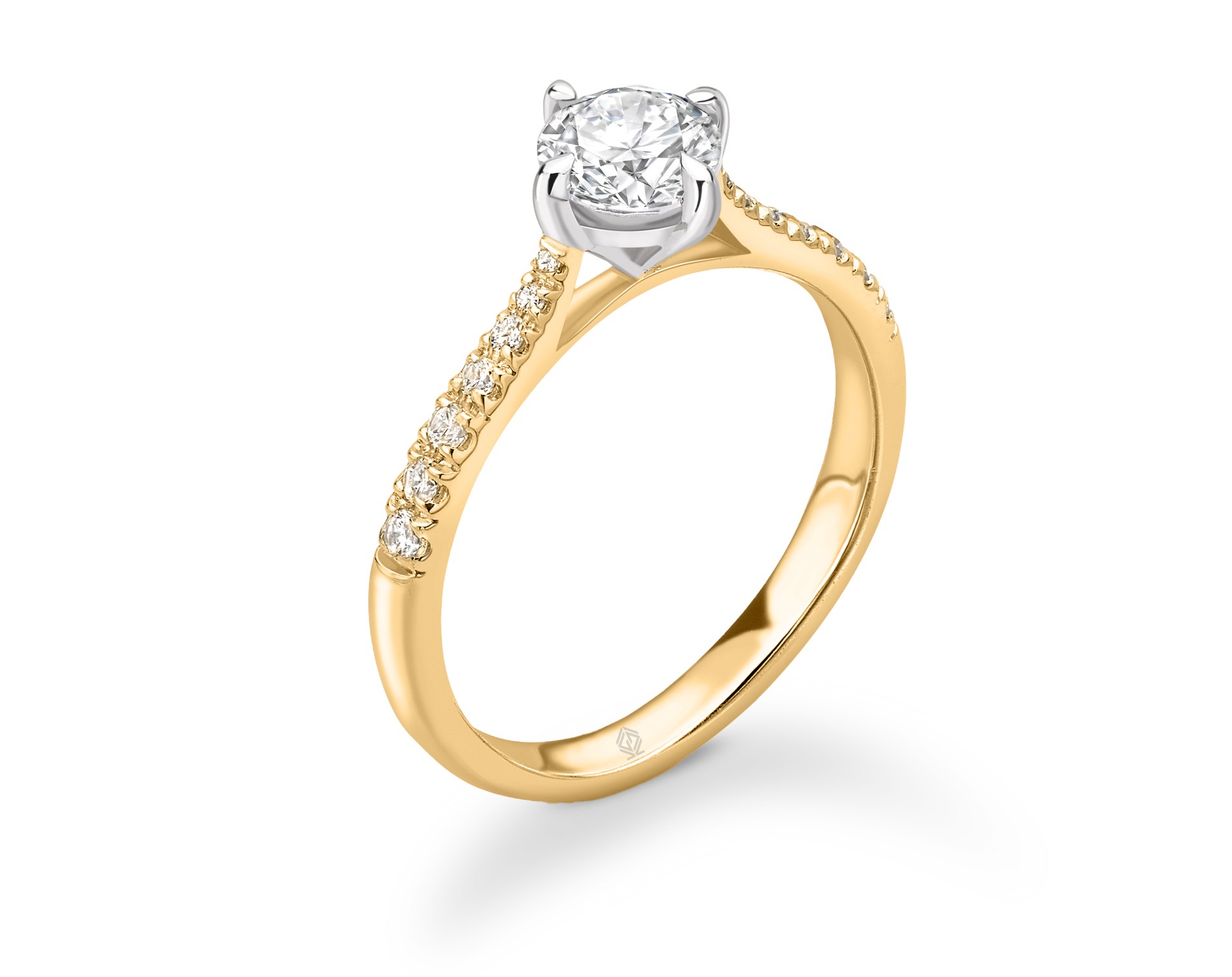 granddiamond