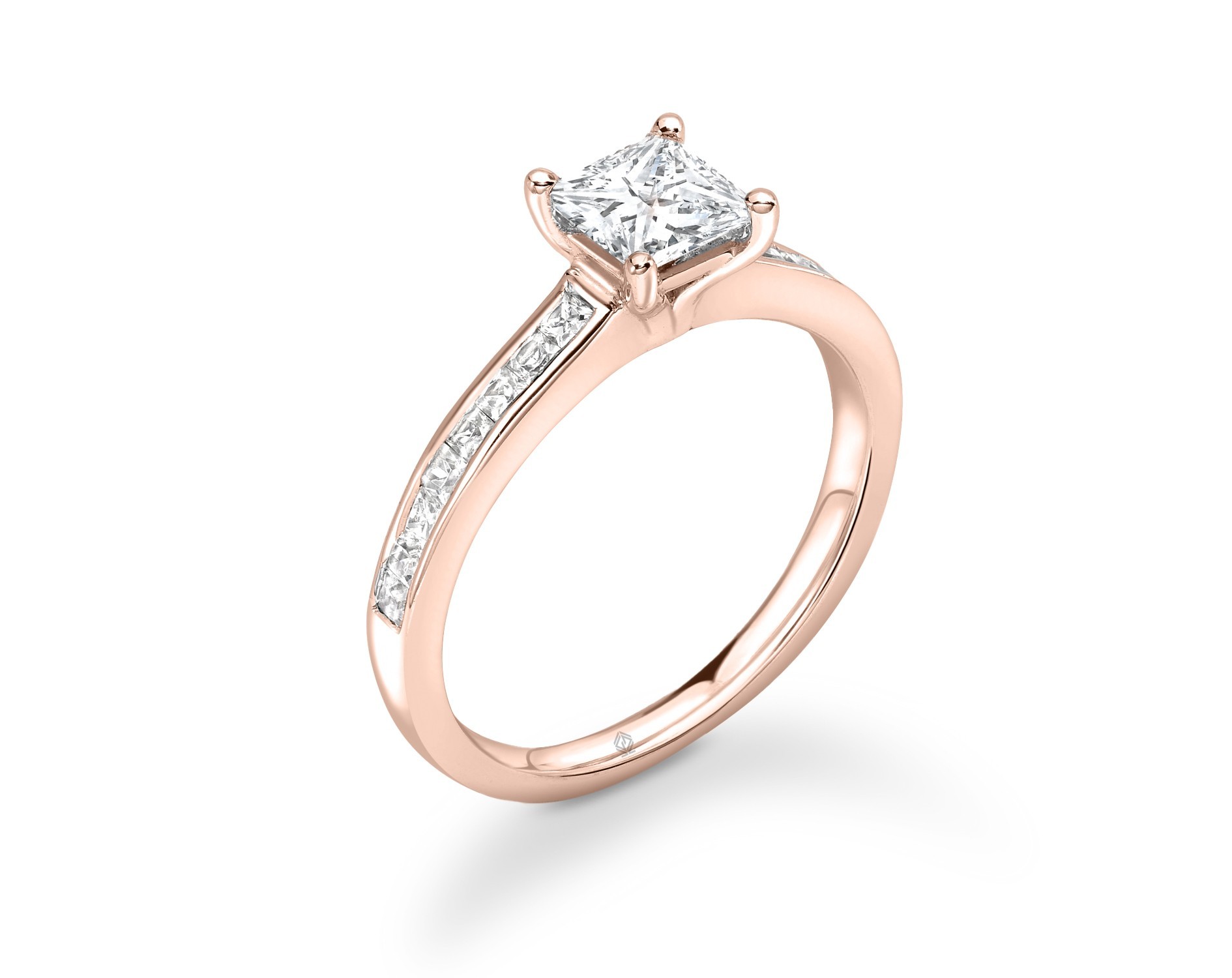 granddiamond
