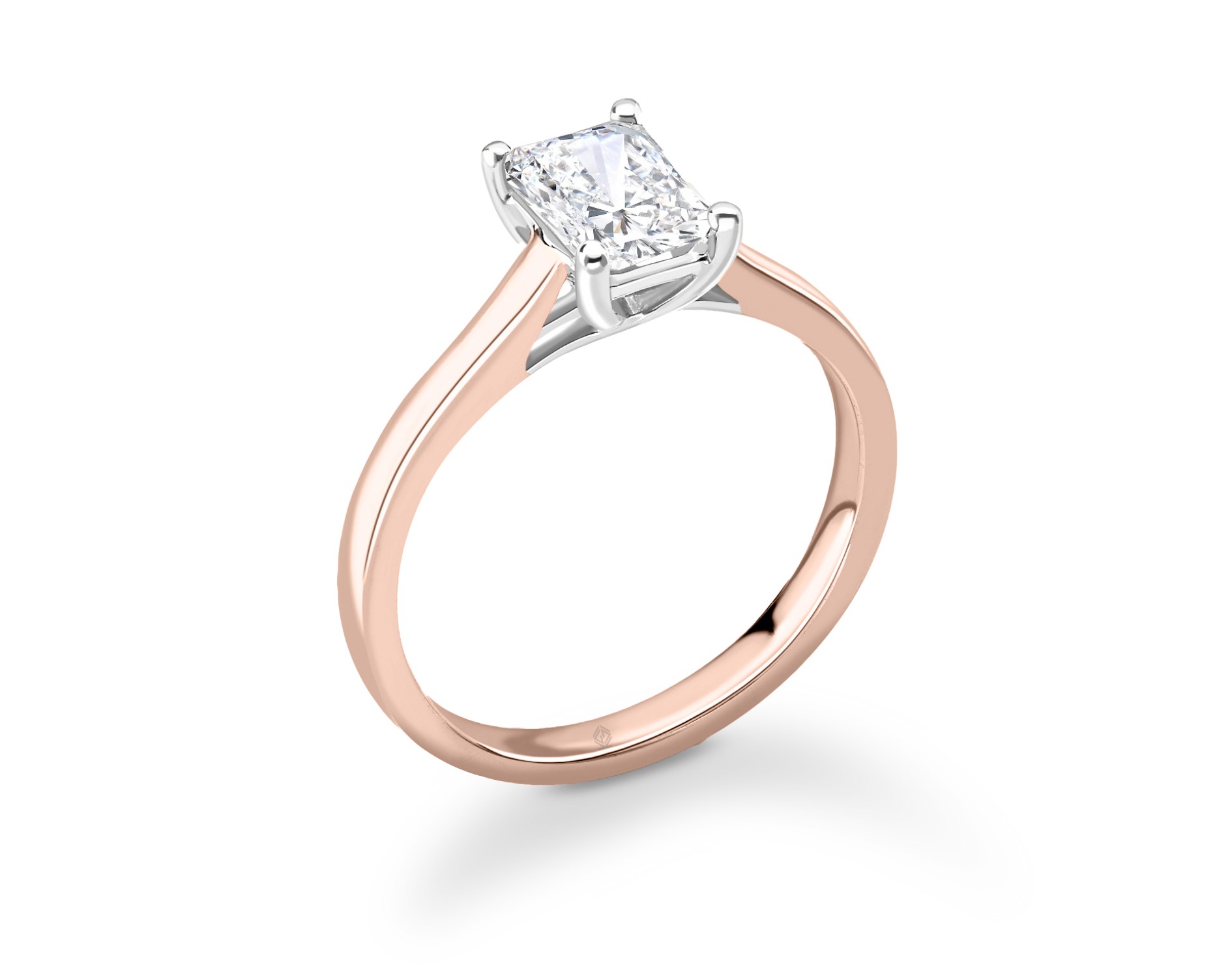 granddiamond