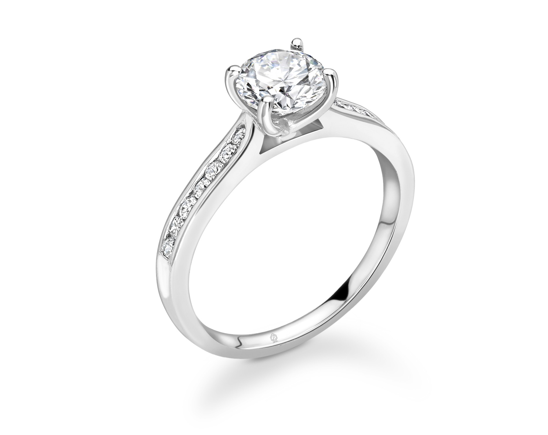 granddiamond