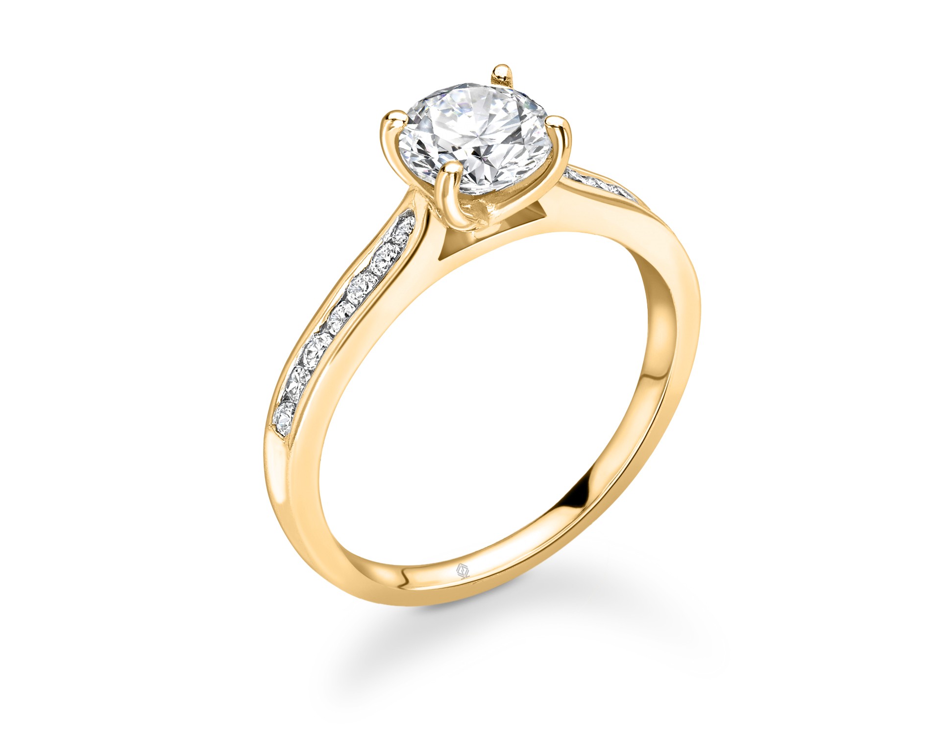 granddiamond