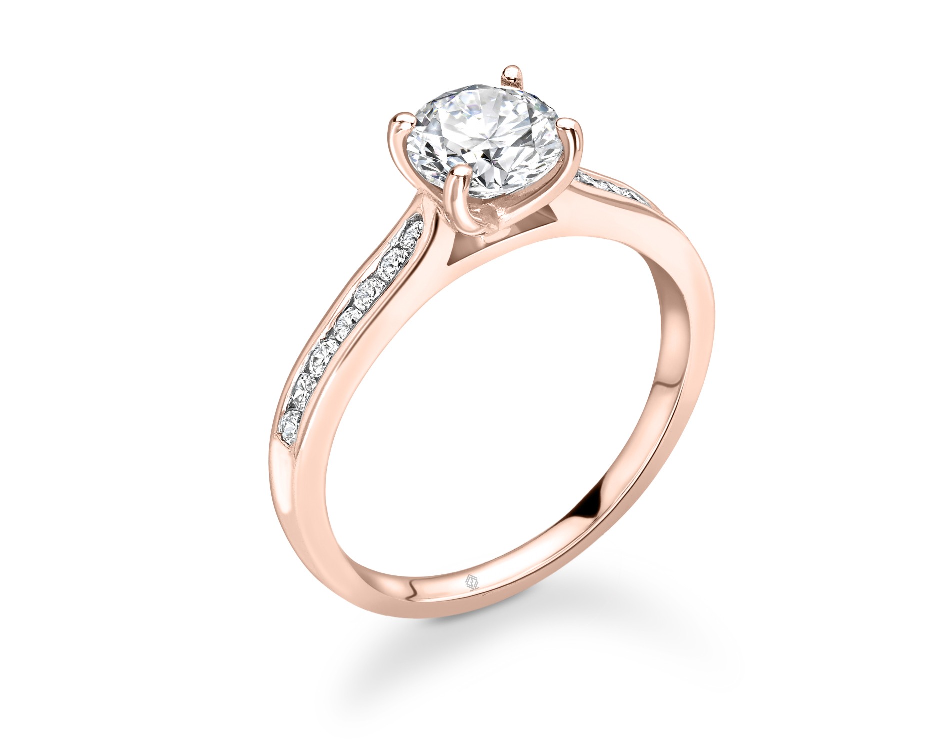 granddiamond