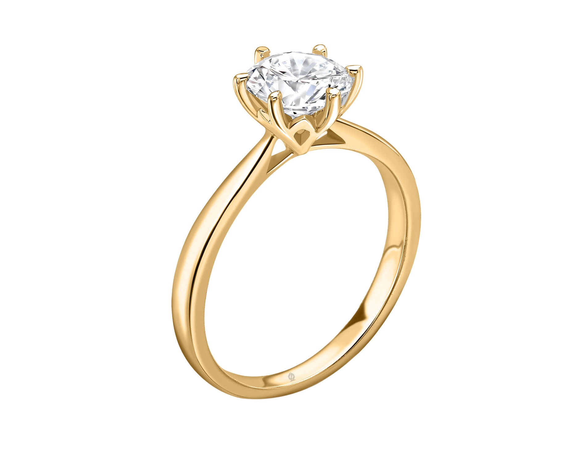 granddiamond