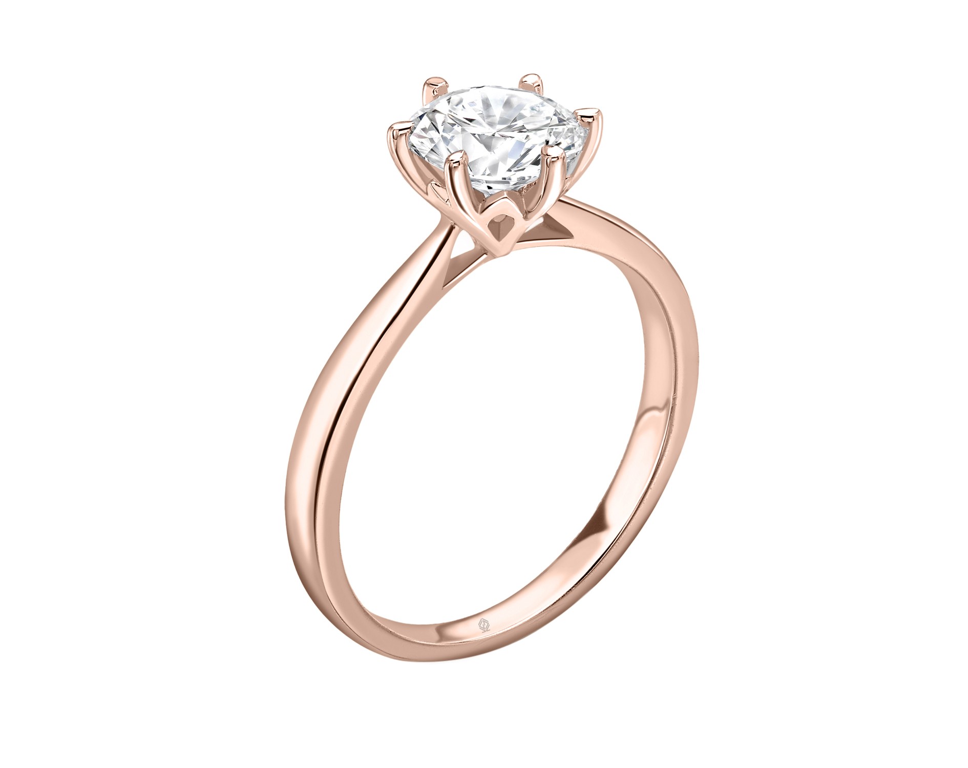 granddiamond