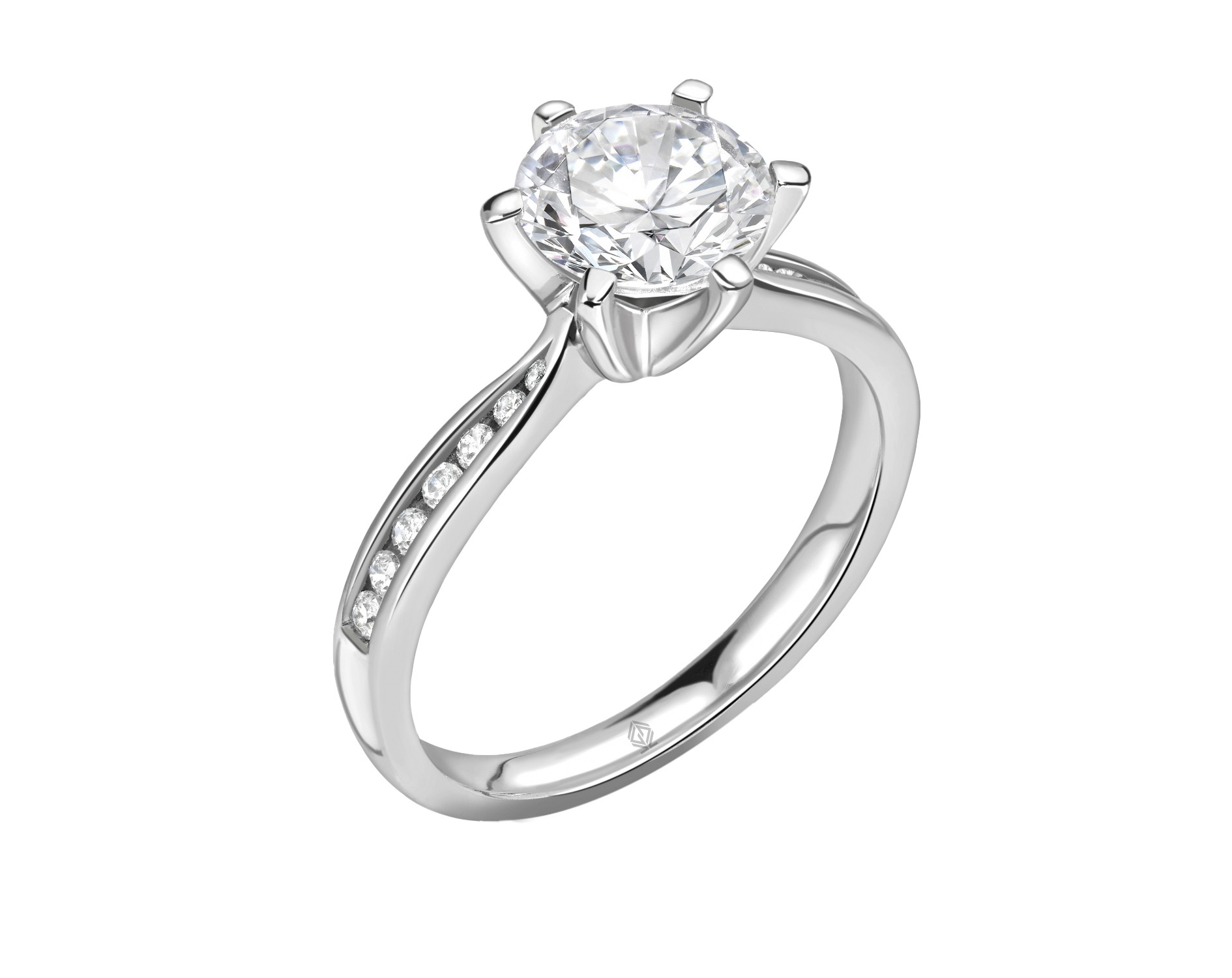 granddiamond