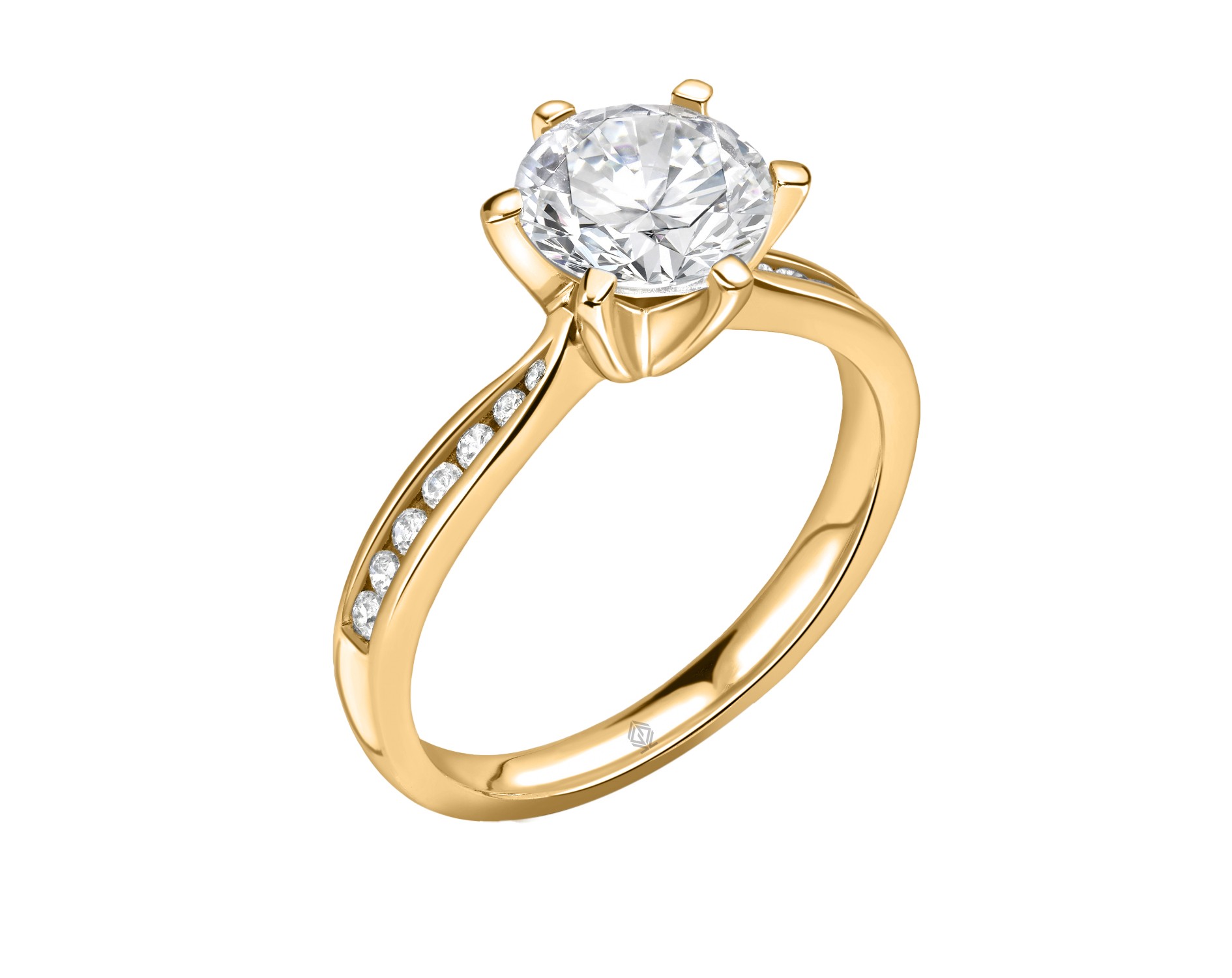 granddiamond