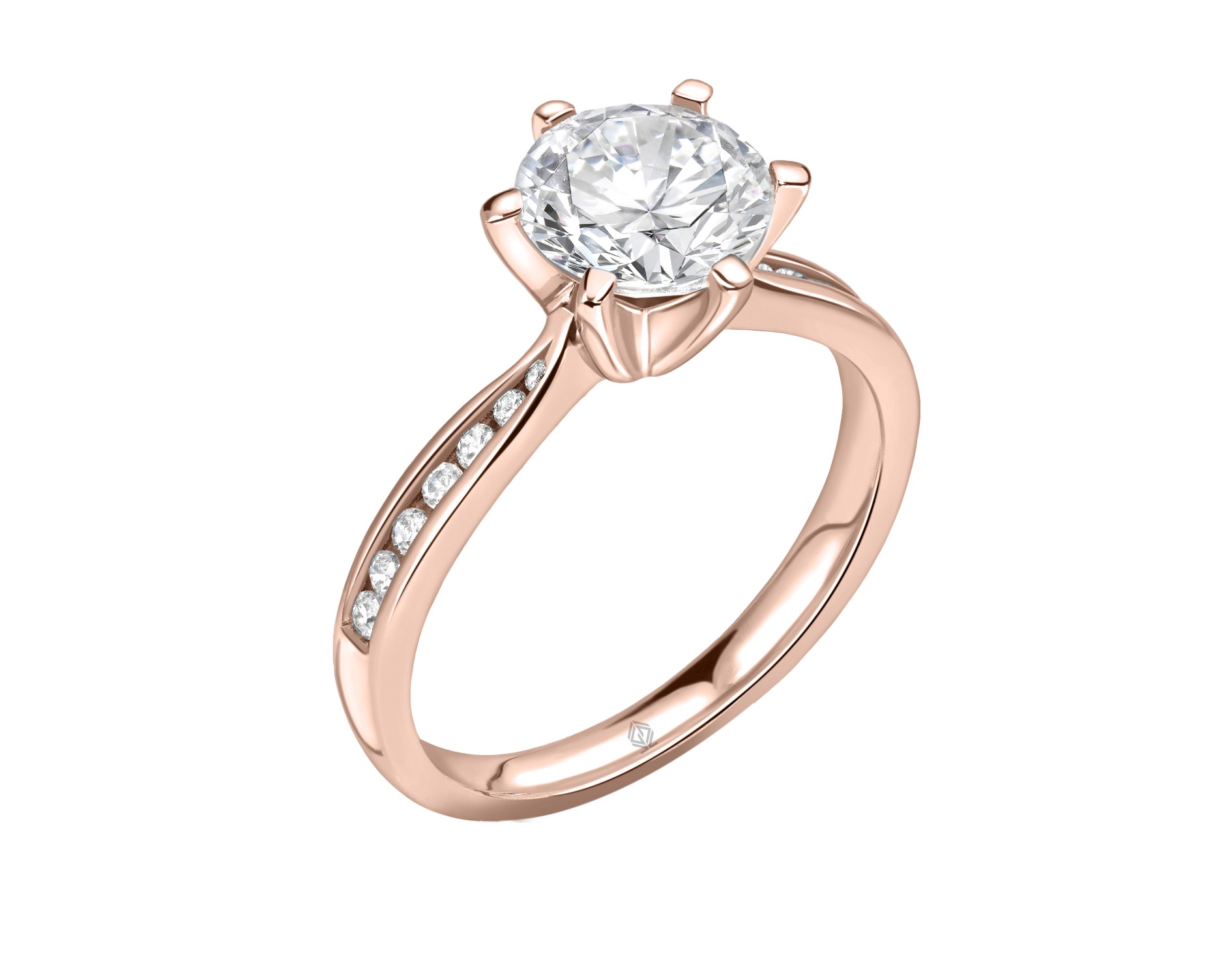 granddiamond