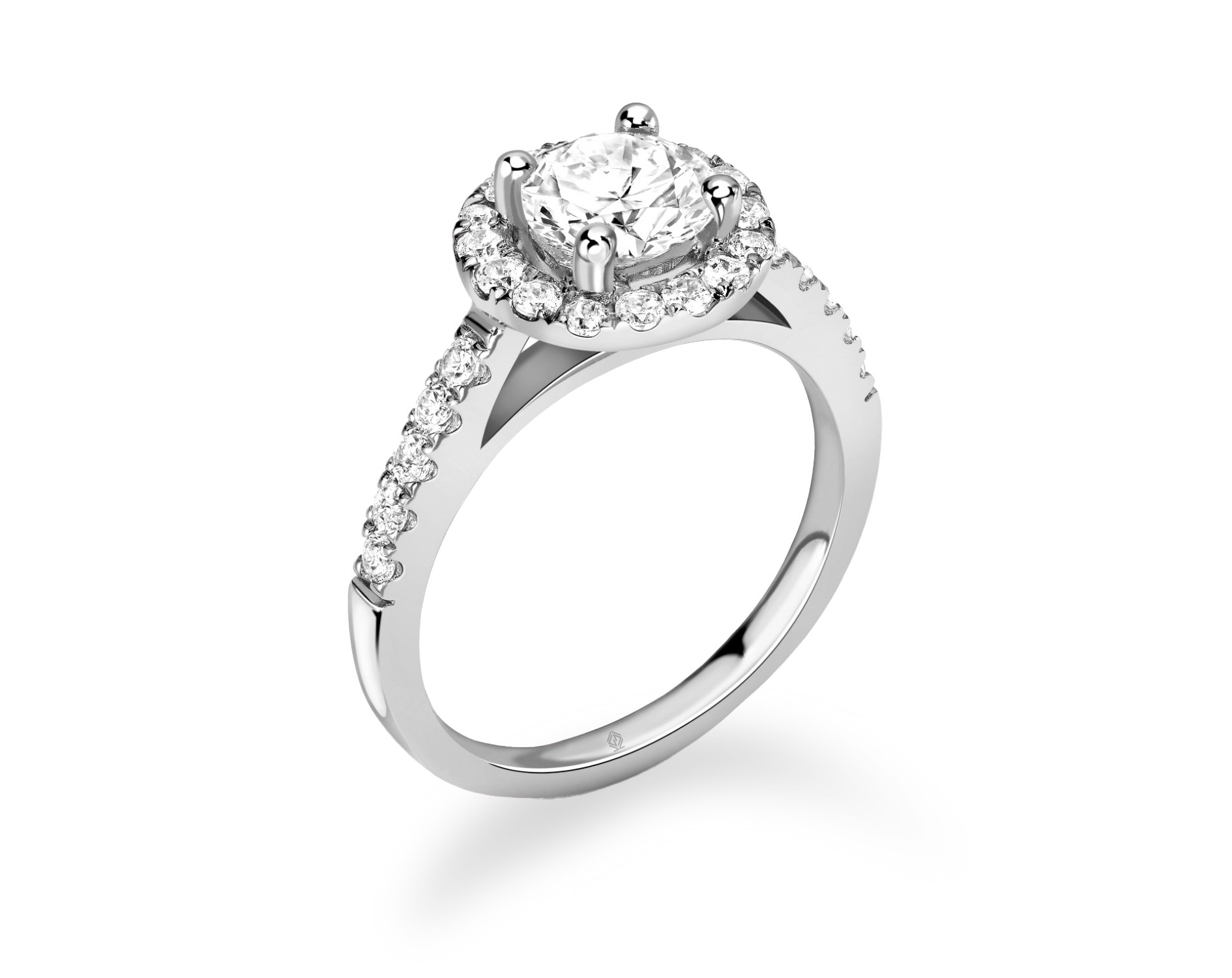 granddiamond