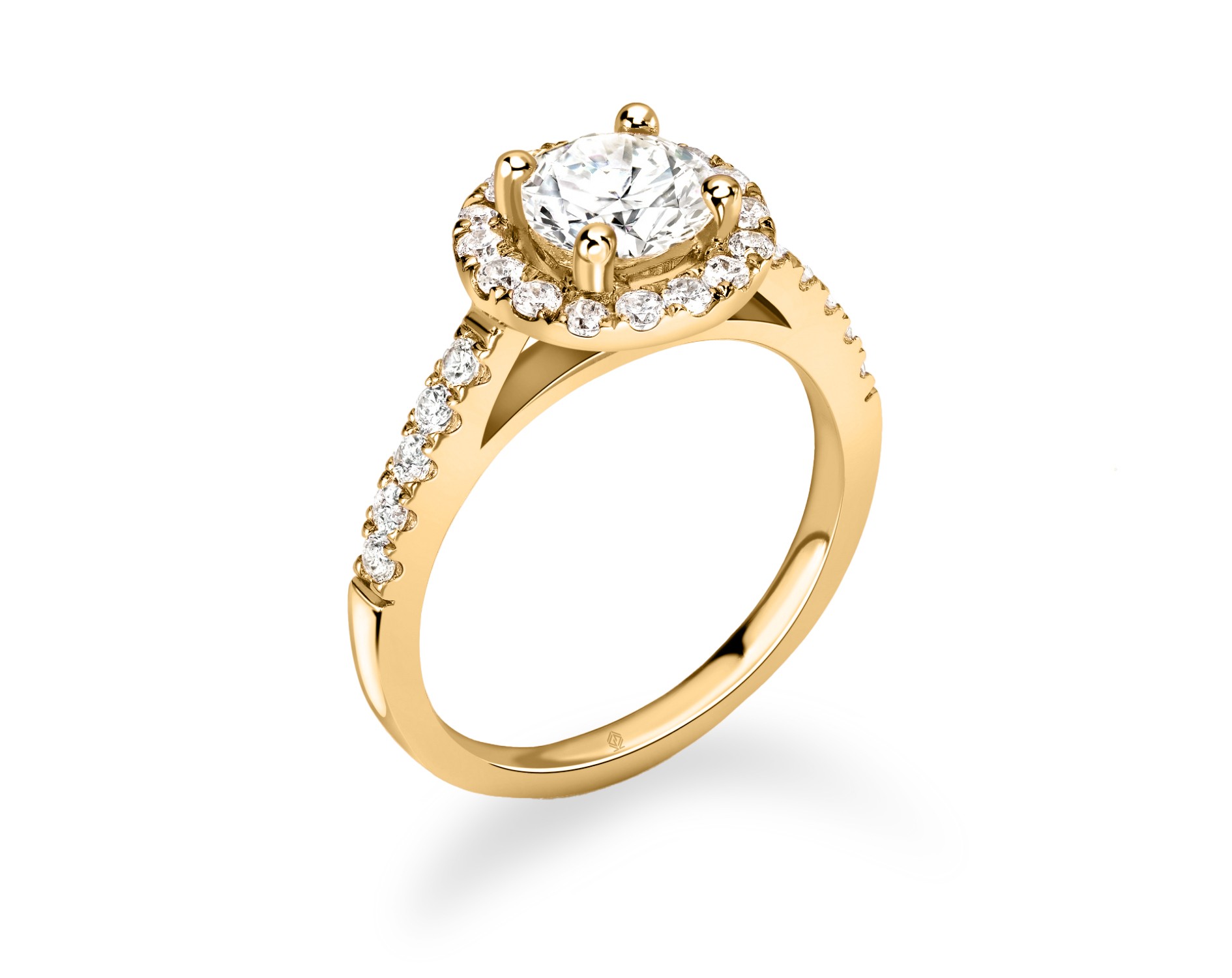 granddiamond
