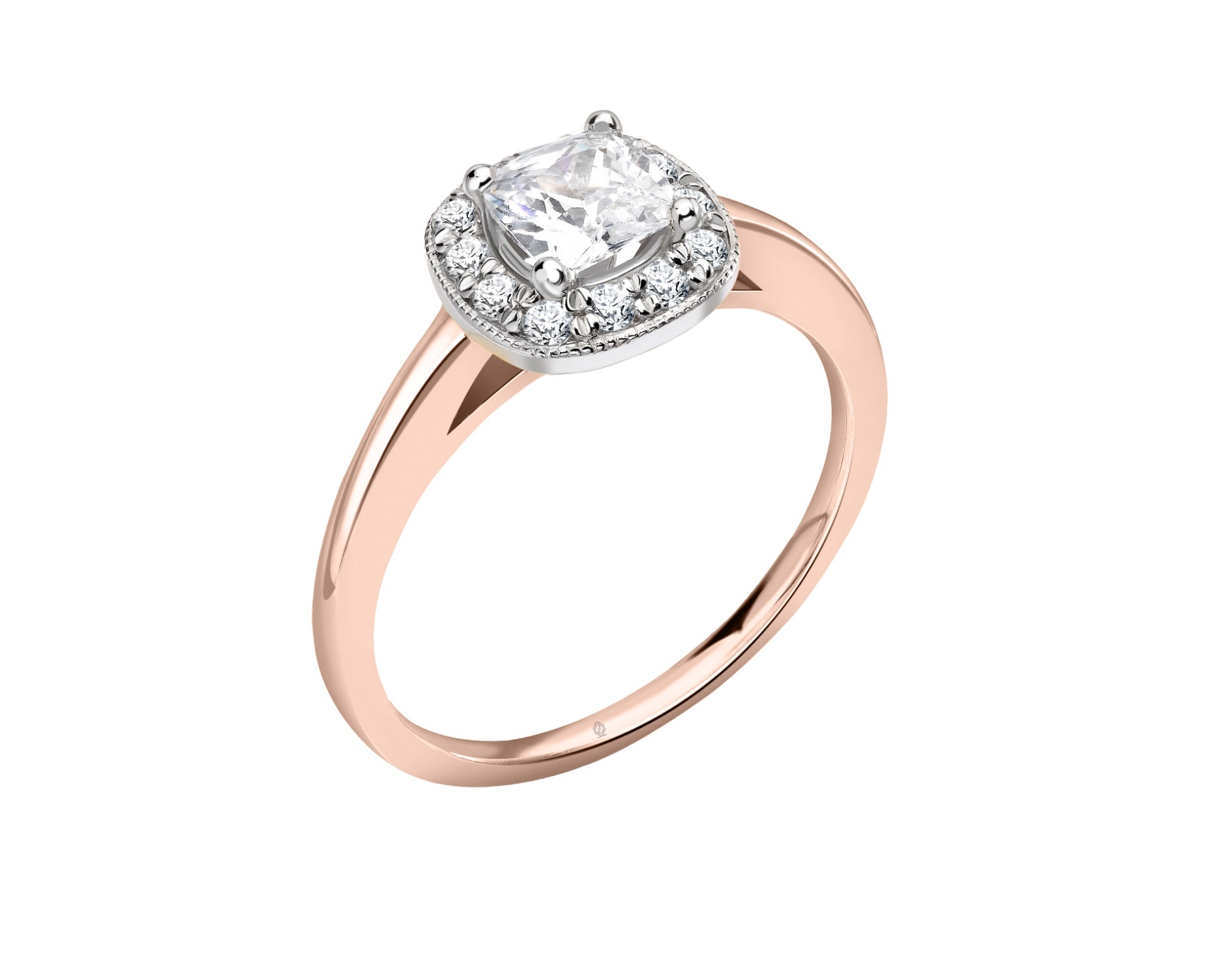 granddiamond