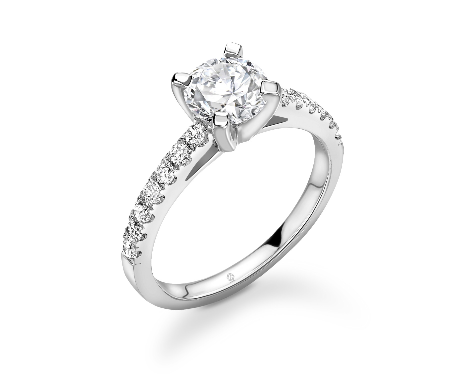 granddiamond